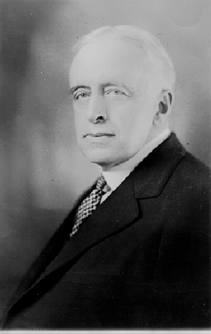 BABBITT