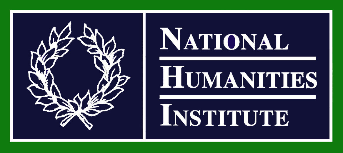 National Humanities Institute